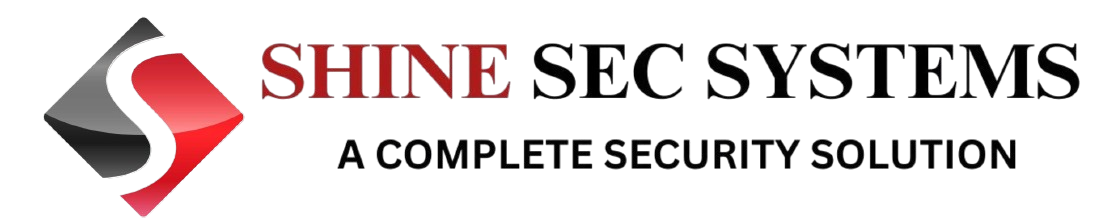 Fire & Security Services WordPress Theme